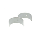 PAI INDUSTRIES ­-­ 671597 ­-­ ROD BEARING REPLACES DETROIT DIESEL 23533568