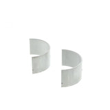 PAI INDUSTRIES ­-­ 671597 ­-­ ROD BEARING REPLACES DETROIT DIESEL 23533568