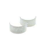 PAI INDUSTRIES ­-­ 671597 ­-­ ROD BEARING REPLACES DETROIT DIESEL 23533568