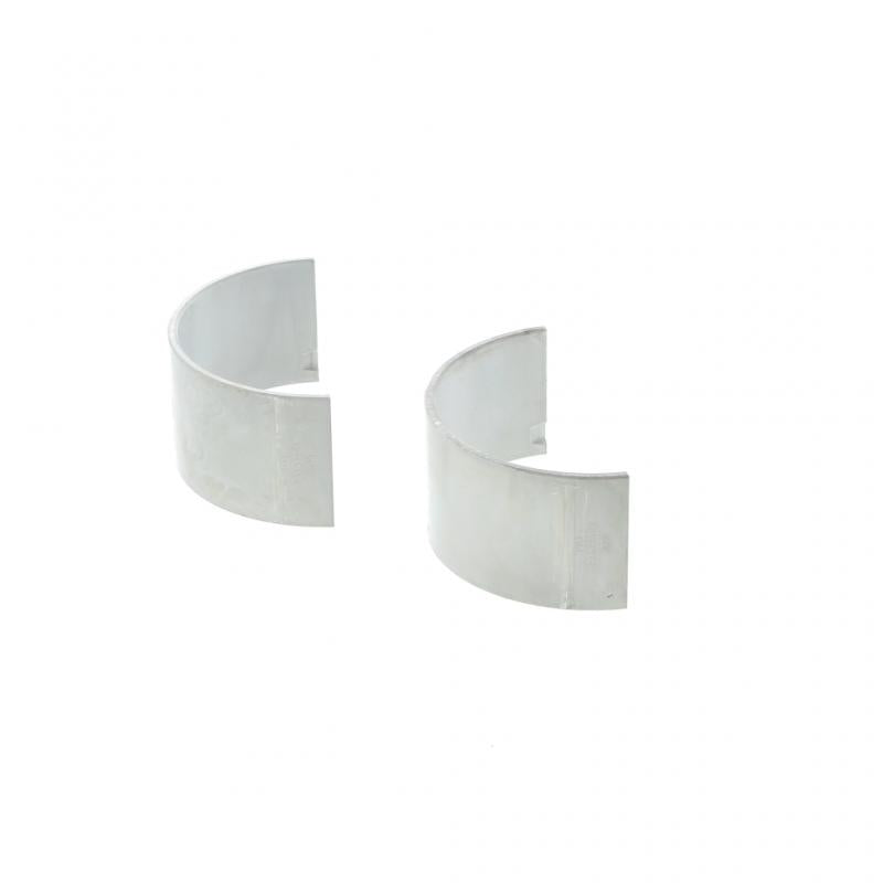 PAI INDUSTRIES ­-­ 671597 ­-­ ROD BEARING REPLACES DETROIT DIESEL 23533568