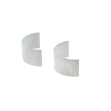 PAI INDUSTRIES ­-­ 671597 ­-­ ROD BEARING REPLACES DETROIT DIESEL 23533568