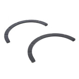 PAI INDUSTRIES ­-­ 671601HP ­-­ HIGH PERFORMANCE MAIN THRUST BEARING (2PCS) REPLACES DETROIT DIESEL 23530554