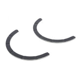 PAI INDUSTRIES ­-­ 671601HP ­-­ HIGH PERFORMANCE MAIN THRUST BEARING (2PCS) REPLACES DETROIT DIESEL 23530554