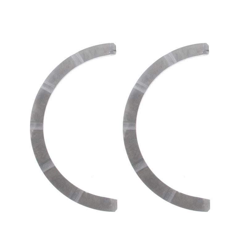 PAI INDUSTRIES ­-­ 671601 ­-­ MAIN THRUST BEARING (2PCS) REPLACES DETROIT DIESEL 23530554