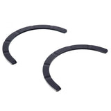 PAI INDUSTRIES ­-­ 671602HP ­-­ HIGH PERFORMANCE MAIN THRUST BEARING (2PCS) REPLACES DETROIT DIESEL 23530555