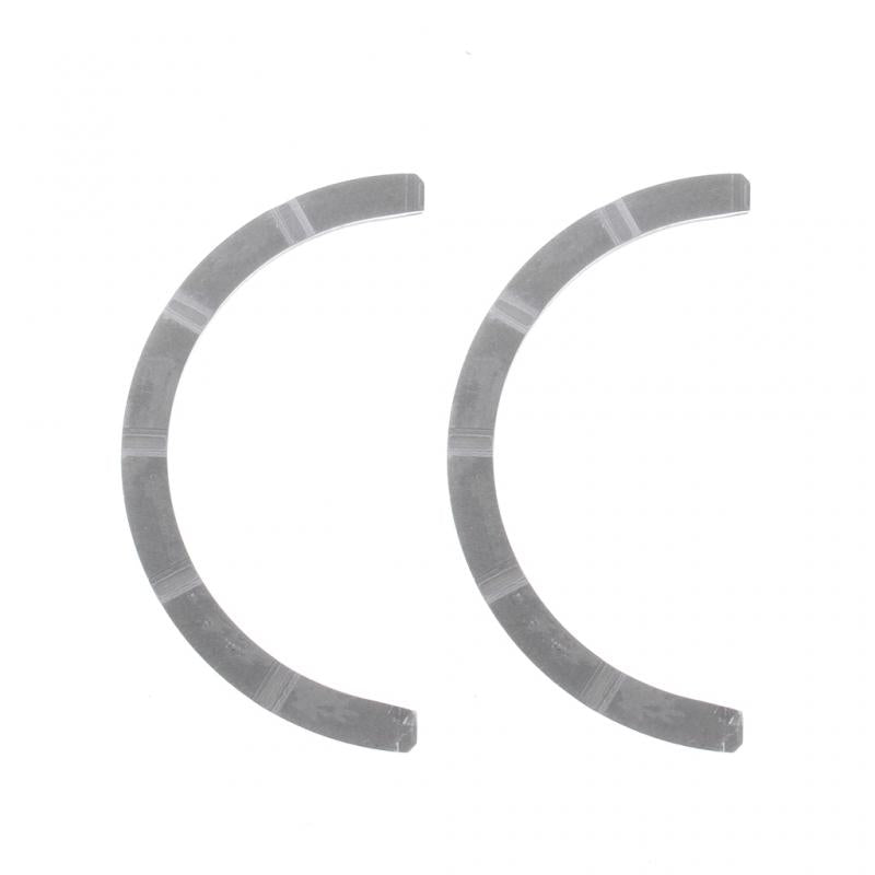 PAI INDUSTRIES ­-­ 671602 ­-­ MAIN THRUST BEARING (2PCS) REPLACES DETROIT DIESEL 23530555