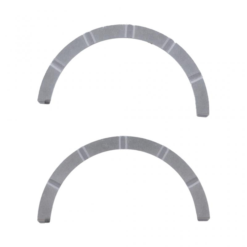 PAI INDUSTRIES ­-­ 671602 ­-­ MAIN THRUST BEARING (2PCS) REPLACES DETROIT DIESEL 23530555