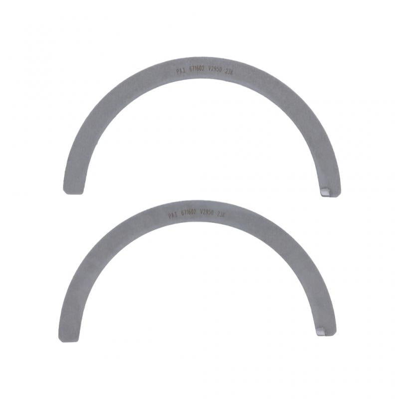 PAI INDUSTRIES ­-­ 671602 ­-­ MAIN THRUST BEARING (2PCS) REPLACES DETROIT DIESEL 23530555