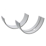 PAI INDUSTRIES ­-­ 671610E ­-­ MAIN BEARING REPLACES DETROIT DIESEL 8929670