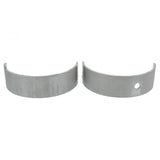 PAI INDUSTRIES ­-­ 671610E ­-­ MAIN BEARING REPLACES DETROIT DIESEL 8929670