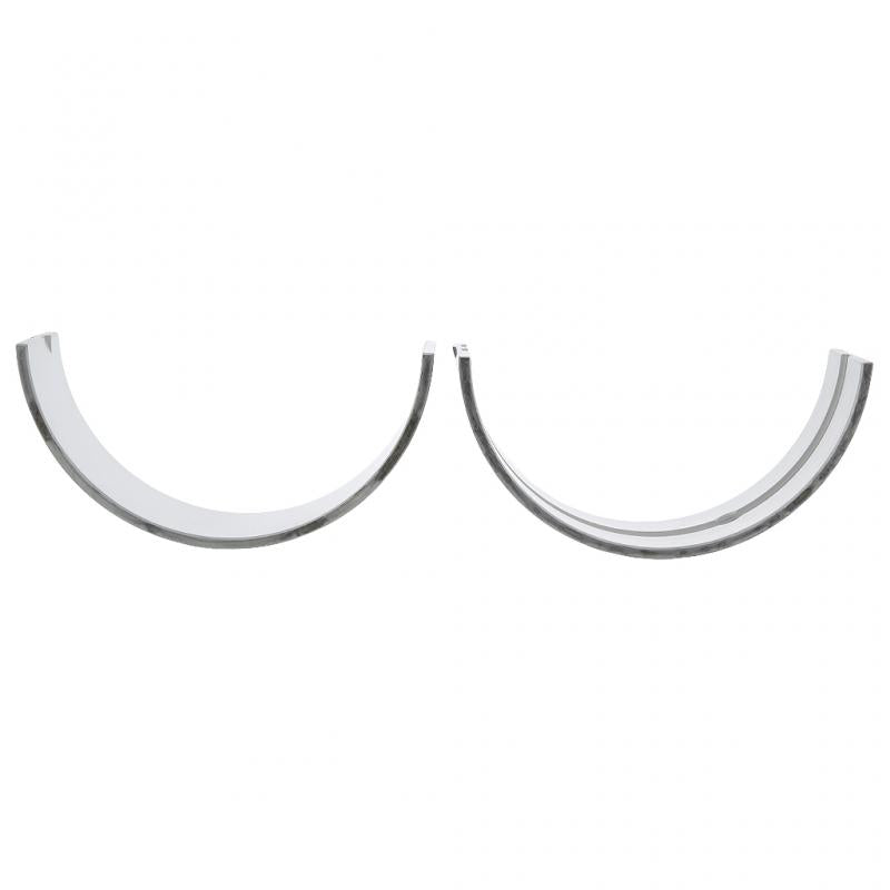 PAI INDUSTRIES ­-­ 671610E ­-­ MAIN BEARING REPLACES DETROIT DIESEL 8929670