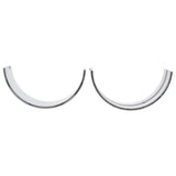 PAI INDUSTRIES ­-­ 671610E ­-­ MAIN BEARING REPLACES DETROIT DIESEL 8929670