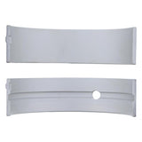 PAI INDUSTRIES ­-­ 671610E ­-­ MAIN BEARING REPLACES DETROIT DIESEL 8929670