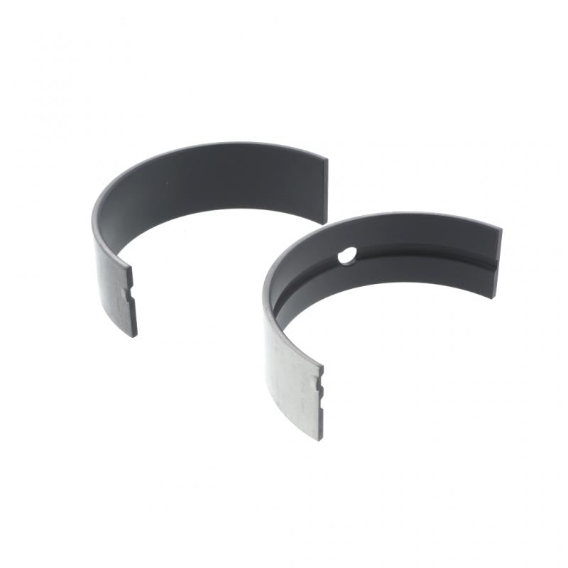 PAI INDUSTRIES ­-­ 671610HP ­-­ HIGH PERFORMANCE STANDARD MAIN BEARING REPLACES DETROIT DIESEL 8929670