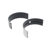 PAI INDUSTRIES ­-­ 671610HP ­-­ HIGH PERFORMANCE STANDARD MAIN BEARING REPLACES DETROIT DIESEL 8929670