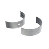 PAI INDUSTRIES ­-­ 671610HP ­-­ HIGH PERFORMANCE STANDARD MAIN BEARING REPLACES DETROIT DIESEL 8929670
