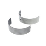 PAI INDUSTRIES ­-­ 671610HP ­-­ HIGH PERFORMANCE STANDARD MAIN BEARING REPLACES DETROIT DIESEL 8929670