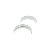 PAI INDUSTRIES ­-­ 671611 ­-­ MAIN BEARING REPLACES DETROIT DIESEL 8929671