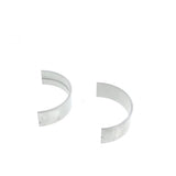PAI INDUSTRIES ­-­ 671611 ­-­ MAIN BEARING REPLACES DETROIT DIESEL 8929671