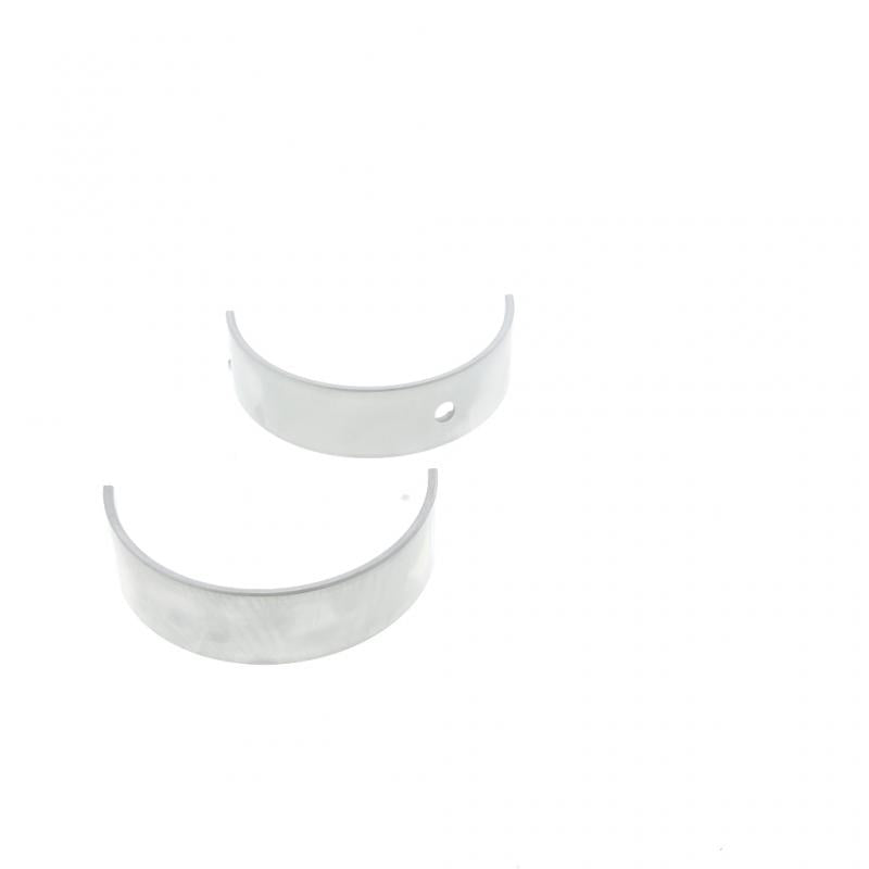 PAI INDUSTRIES ­-­ 671611 ­-­ MAIN BEARING REPLACES DETROIT DIESEL 8929671