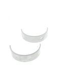 PAI INDUSTRIES ­-­ 671611 ­-­ MAIN BEARING REPLACES DETROIT DIESEL 8929671