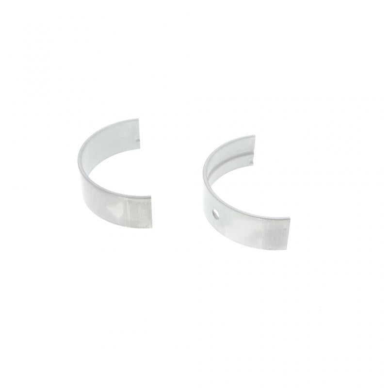 PAI INDUSTRIES ­-­ 671611 ­-­ MAIN BEARING REPLACES DETROIT DIESEL 8929671