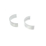 PAI INDUSTRIES ­-­ 671611 ­-­ MAIN BEARING REPLACES DETROIT DIESEL 8929671