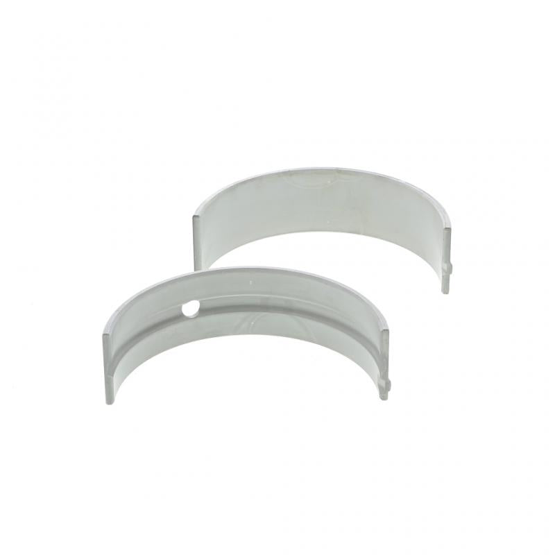 PAI INDUSTRIES ­-­ 671612 ­-­ MAIN BEARING REPLACES DETROIT DIESEL 8929672