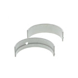 PAI INDUSTRIES ­-­ 671612 ­-­ MAIN BEARING REPLACES DETROIT DIESEL 8929672