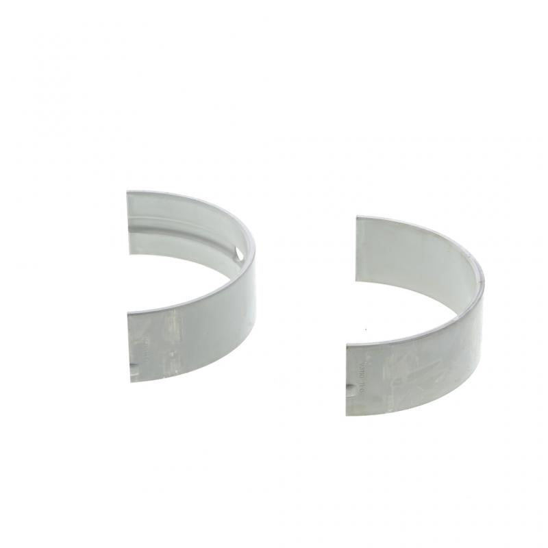 PAI INDUSTRIES ­-­ 671612 ­-­ MAIN BEARING REPLACES DETROIT DIESEL 8929672