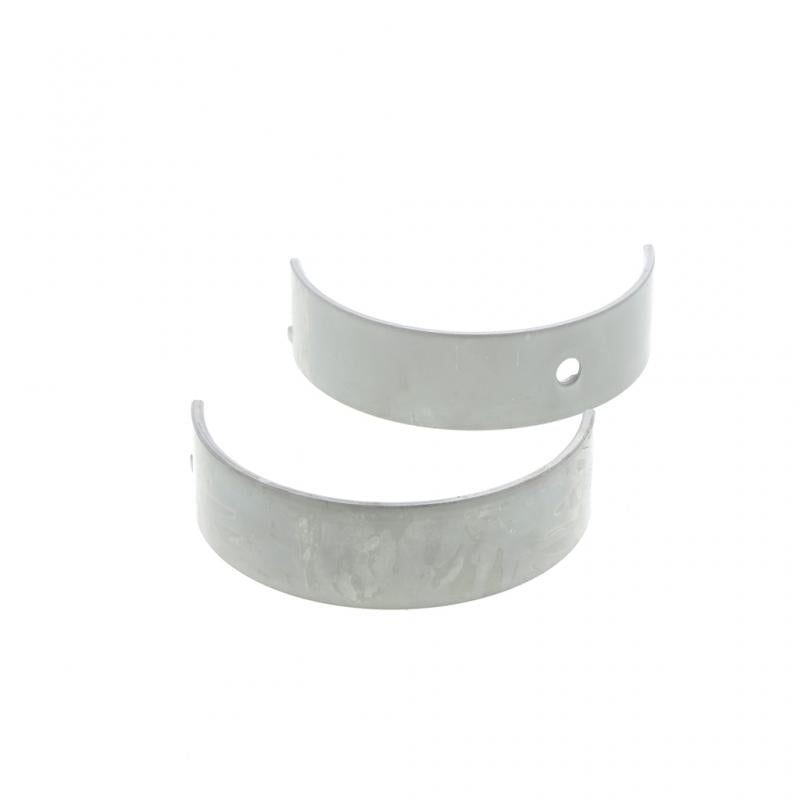 PAI INDUSTRIES ­-­ 671612 ­-­ MAIN BEARING REPLACES DETROIT DIESEL 8929672