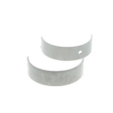 PAI INDUSTRIES ­-­ 671612 ­-­ MAIN BEARING REPLACES DETROIT DIESEL 8929672