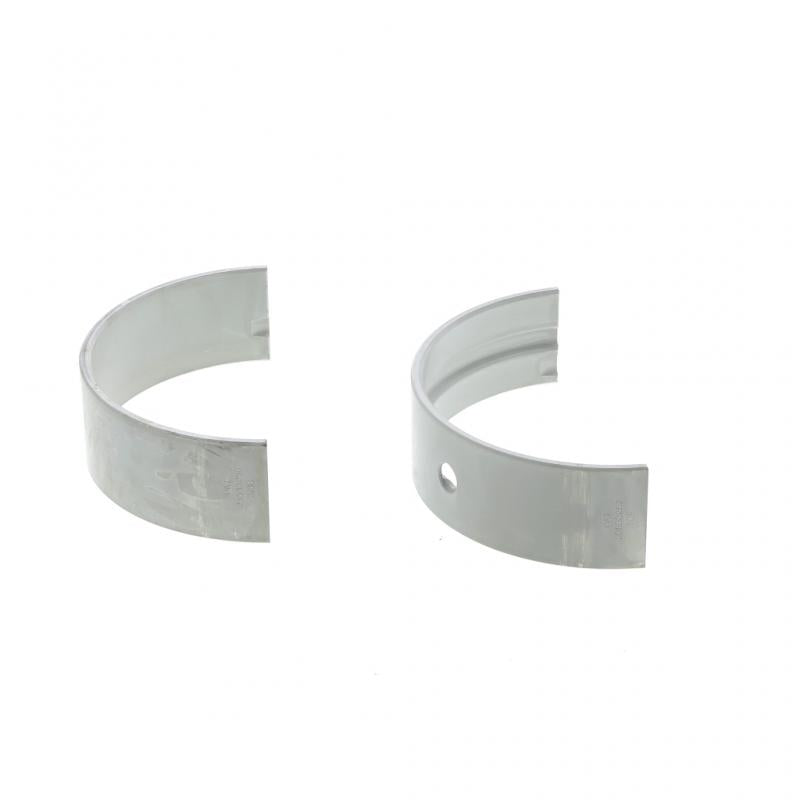 PAI INDUSTRIES ­-­ 671612 ­-­ MAIN BEARING REPLACES DETROIT DIESEL 8929672