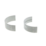 PAI INDUSTRIES ­-­ 671612 ­-­ MAIN BEARING REPLACES DETROIT DIESEL 8929672
