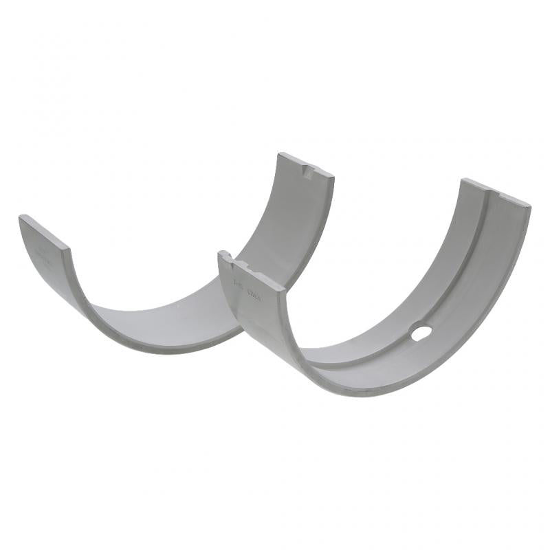 PAI INDUSTRIES ­-­ 671612 ­-­ MAIN BEARING REPLACES DETROIT DIESEL 8929672