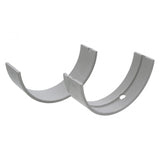 PAI INDUSTRIES ­-­ 671612 ­-­ MAIN BEARING REPLACES DETROIT DIESEL 8929672