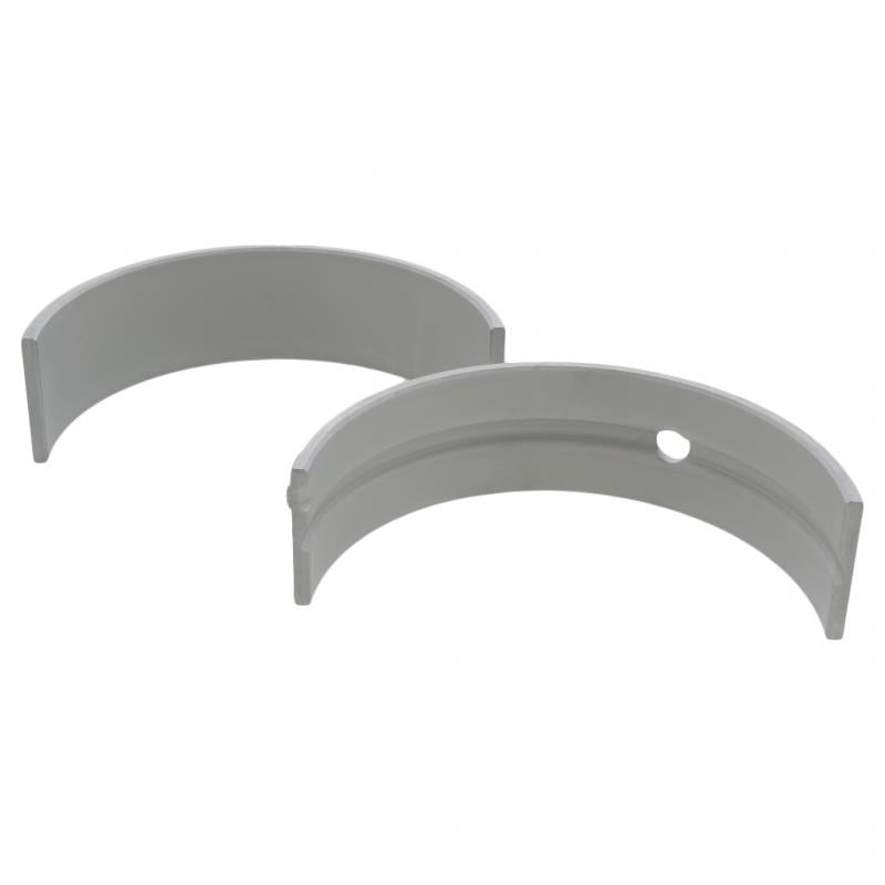 PAI INDUSTRIES ­-­ 671612 ­-­ MAIN BEARING REPLACES DETROIT DIESEL 8929672
