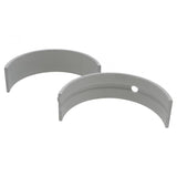 PAI INDUSTRIES ­-­ 671612 ­-­ MAIN BEARING REPLACES DETROIT DIESEL 8929672