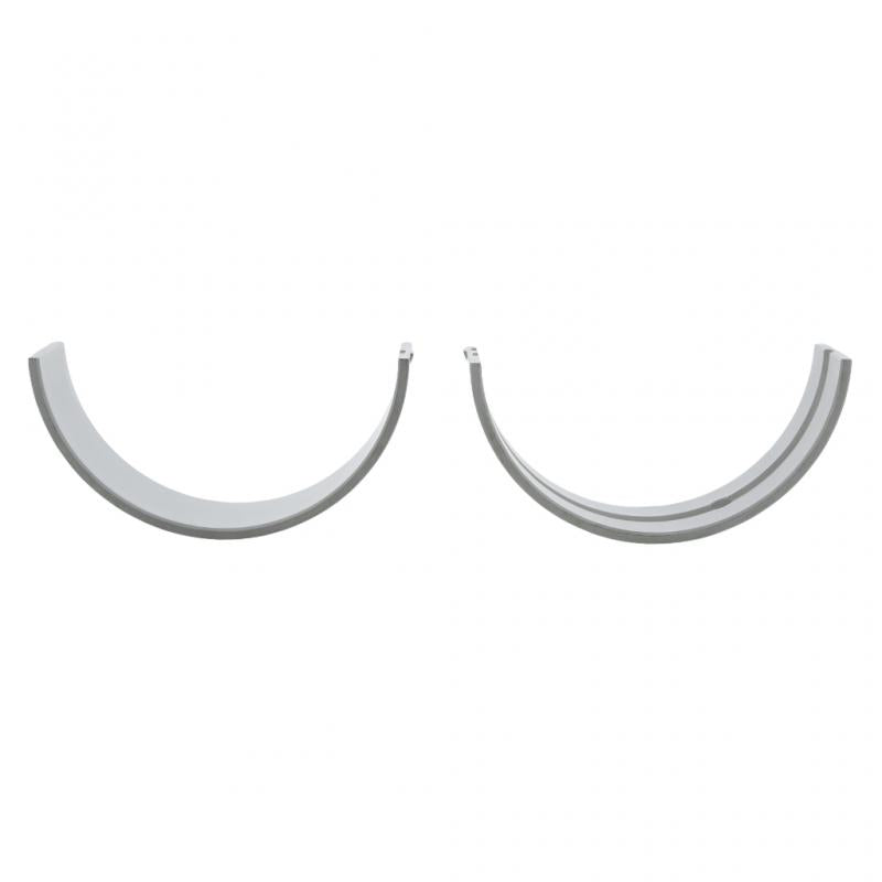 PAI INDUSTRIES ­-­ 671612 ­-­ MAIN BEARING REPLACES DETROIT DIESEL 8929672