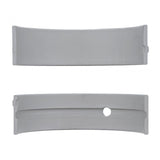 PAI INDUSTRIES ­-­ 671612 ­-­ MAIN BEARING REPLACES DETROIT DIESEL 8929672