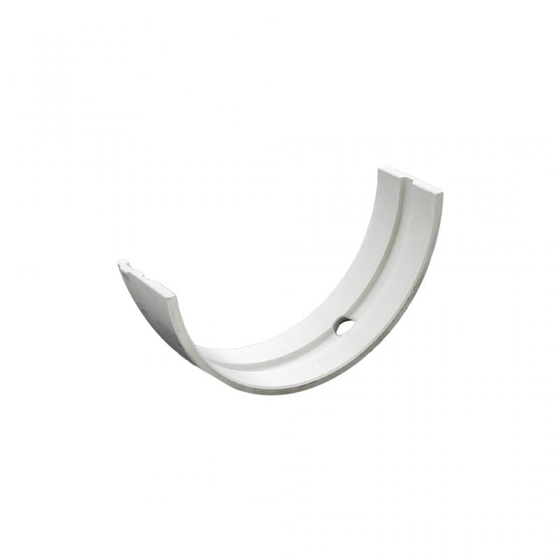 PAI INDUSTRIES ­-­ 671613 ­-­ MAIN BEARING REPLACES DETROIT DIESEL 8929673