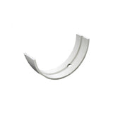 PAI INDUSTRIES ­-­ 671613 ­-­ MAIN BEARING REPLACES DETROIT DIESEL 8929673