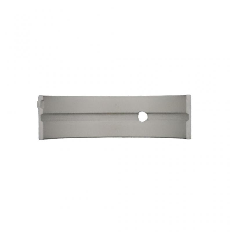 PAI INDUSTRIES ­-­ 671613 ­-­ MAIN BEARING REPLACES DETROIT DIESEL 8929673