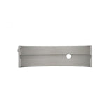 PAI INDUSTRIES ­-­ 671613 ­-­ MAIN BEARING REPLACES DETROIT DIESEL 8929673