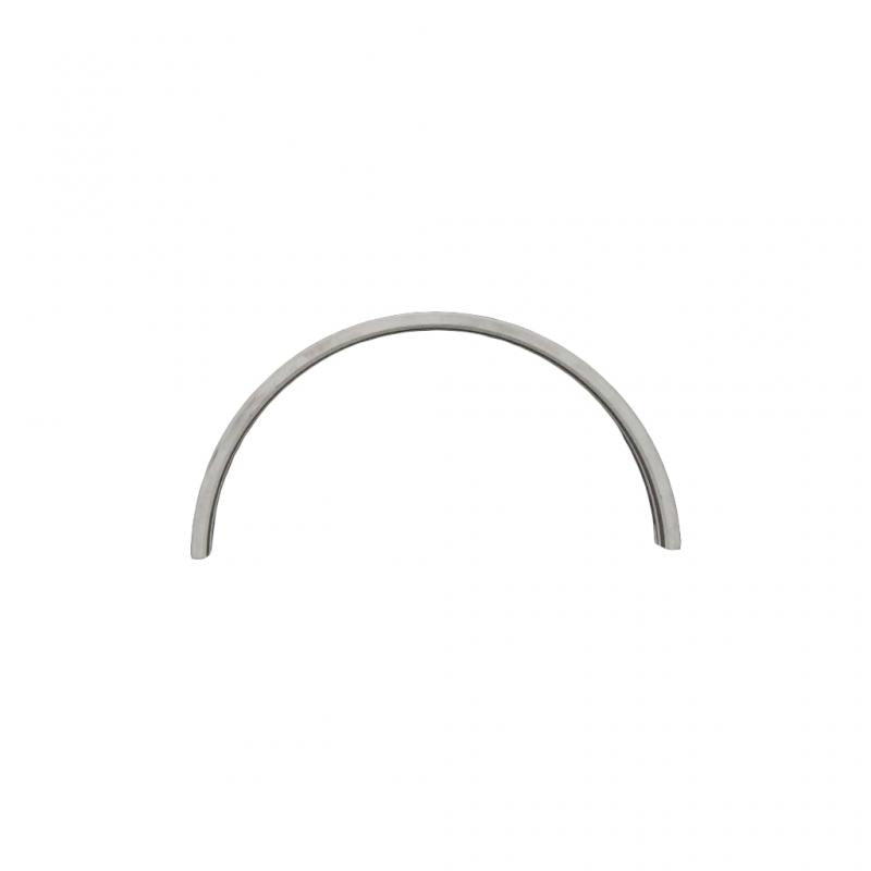 PAI INDUSTRIES ­-­ 671613 ­-­ MAIN BEARING REPLACES DETROIT DIESEL 8929673