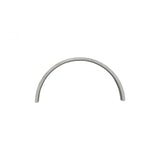 PAI INDUSTRIES ­-­ 671613 ­-­ MAIN BEARING REPLACES DETROIT DIESEL 8929673