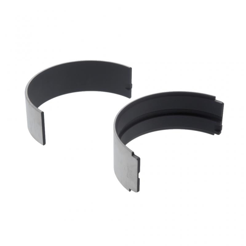 PAI INDUSTRIES ­-­ 671615HP ­-­ HIGH PERFORMANCE MAIN THRUST BEARING REPLACES DETROIT DIESEL 8929680