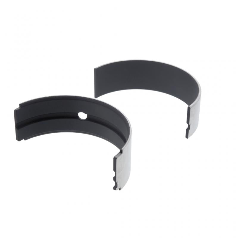 PAI INDUSTRIES ­-­ 671615HP ­-­ HIGH PERFORMANCE MAIN THRUST BEARING REPLACES DETROIT DIESEL 8929680