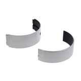 PAI INDUSTRIES ­-­ 671615HP ­-­ HIGH PERFORMANCE MAIN THRUST BEARING REPLACES DETROIT DIESEL 8929680