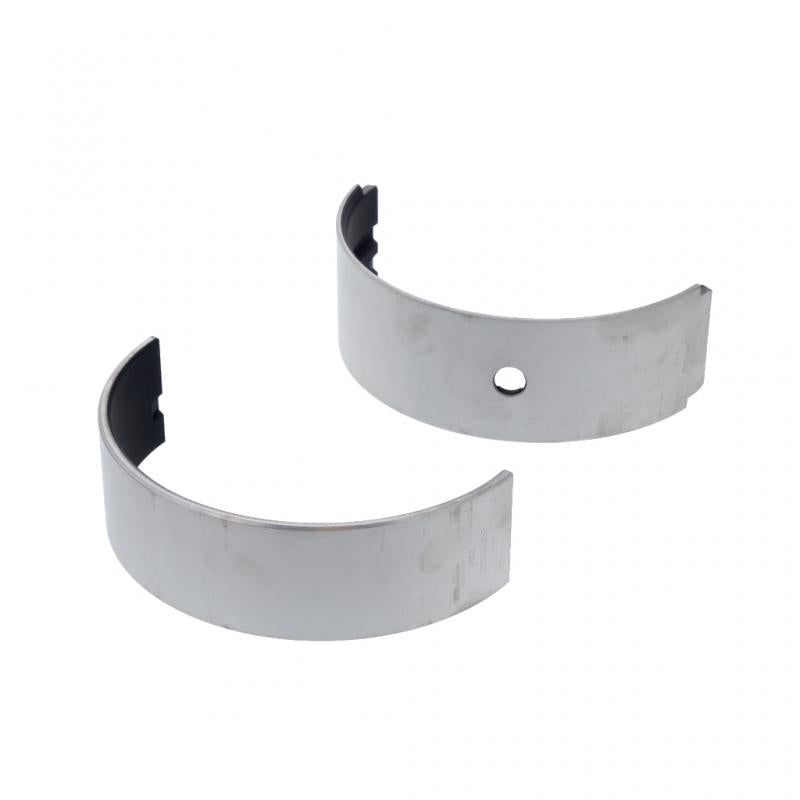 PAI INDUSTRIES ­-­ 671615HP ­-­ HIGH PERFORMANCE MAIN THRUST BEARING REPLACES DETROIT DIESEL 8929680